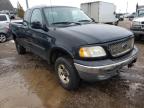 FORD - F150