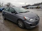 HYUNDAI - ACCENT