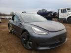 TESLA - MODEL 3