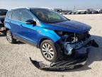 FORD - ESCAPE