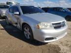 DODGE - AVENGER