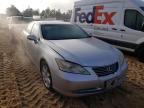 LEXUS - ES350