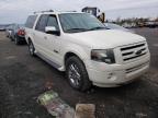 FORD - EXPEDITION