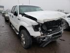 FORD - F-150