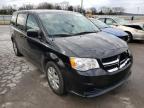 DODGE - GRAND CARAVAN