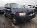 FORD - ESCAPE
