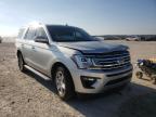 FORD - EXPEDITION