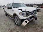 FORD - F-150