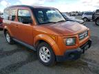 HONDA - ELEMENT