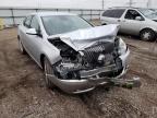 BUICK - VERANO