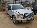 FORD - F-150