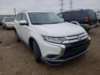 MITSUBISHI - OUTLANDER