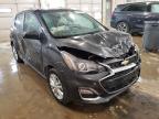 CHEVROLET - SPARK