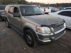 FORD - EXPLORER