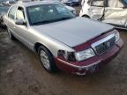 MERCURY - GRAND MARQUIS