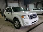 FORD - ESCAPE