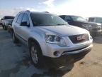 GMC - ACADIA