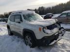 JEEP - RENEGADE