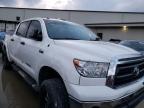 TOYOTA - TUNDRA