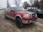 FORD - F-150