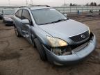 LEXUS - RX330