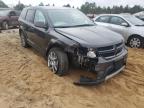 DODGE - JOURNEY