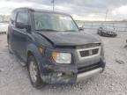 HONDA - ELEMENT