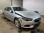 BUICK - REGAL