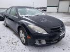 MAZDA - 6