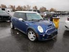 MINI - COOPER