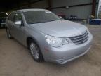 CHRYSLER - SEBRING