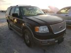 FORD - EXPEDITION