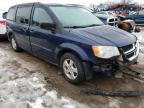 DODGE - GRAND CARAVAN