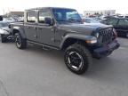 JEEP - GLADIATOR