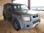 HONDA - ELEMENT