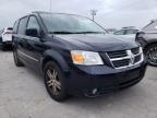 DODGE - GRAND CARAVAN