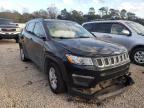 JEEP - COMPASS