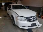 DODGE - AVENGER