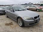 BMW - 3 SERIES
