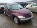 CHRYSLER - PT CRUISER