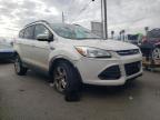 FORD - ESCAPE