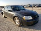 DODGE - AVENGER