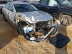 NISSAN - ALTIMA