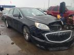 BUICK - VERANO