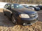 DODGE - AVENGER