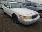 MERCURY - GRAND MARQUIS