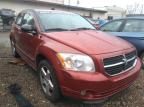 DODGE - CALIBER