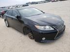 LEXUS - ES350