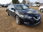 NISSAN - MAXIMA