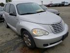 CHRYSLER - PT CRUISER